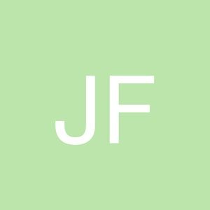 Meet your Posher, Jeff